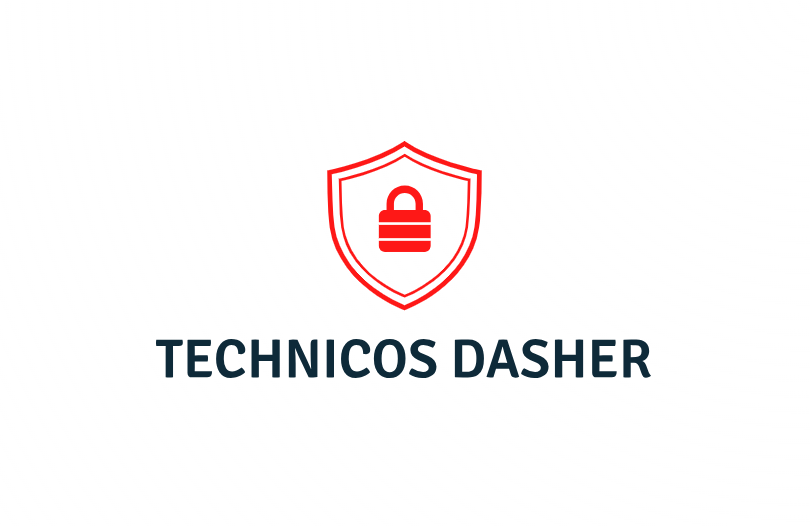 Technicos Dasher S.A.P.I. De C.V.